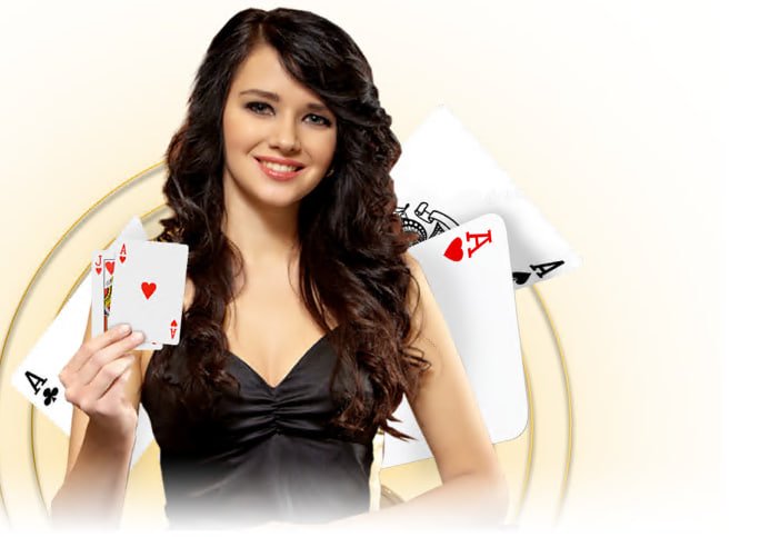 zs88